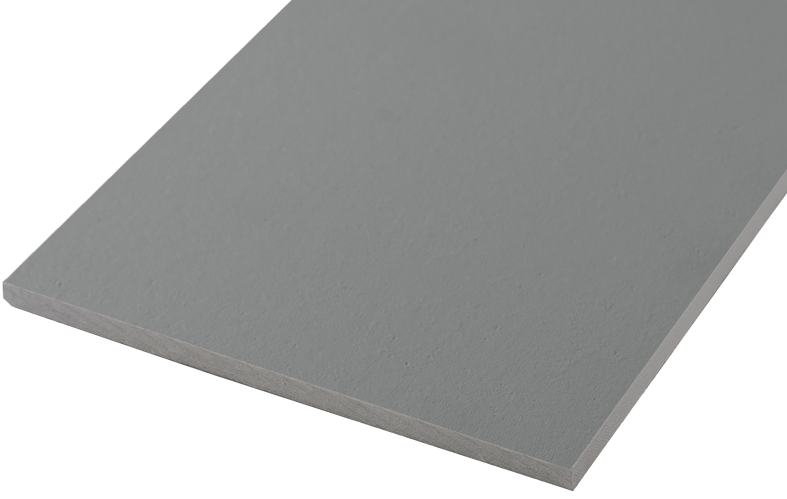 Фиброцементные панели Classic Smooth F54  купить в Челябинске