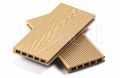 Доска террасная ДПК 3D SEQUOIA Evolution WOOD NATURE купить в Челябинске