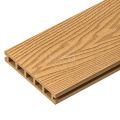 Доска террасная ДПК 3D SEQUOIA Evolution WOOD NATURE купить в Челябинске