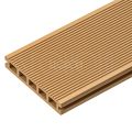 Доска террасная ДПК 3D SEQUOIA Evolution WOOD NATURE купить в Челябинске