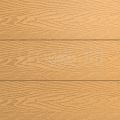 Доска террасная ДПК 3D SEQUOIA Evolution WOOD NATURE купить в Челябинске