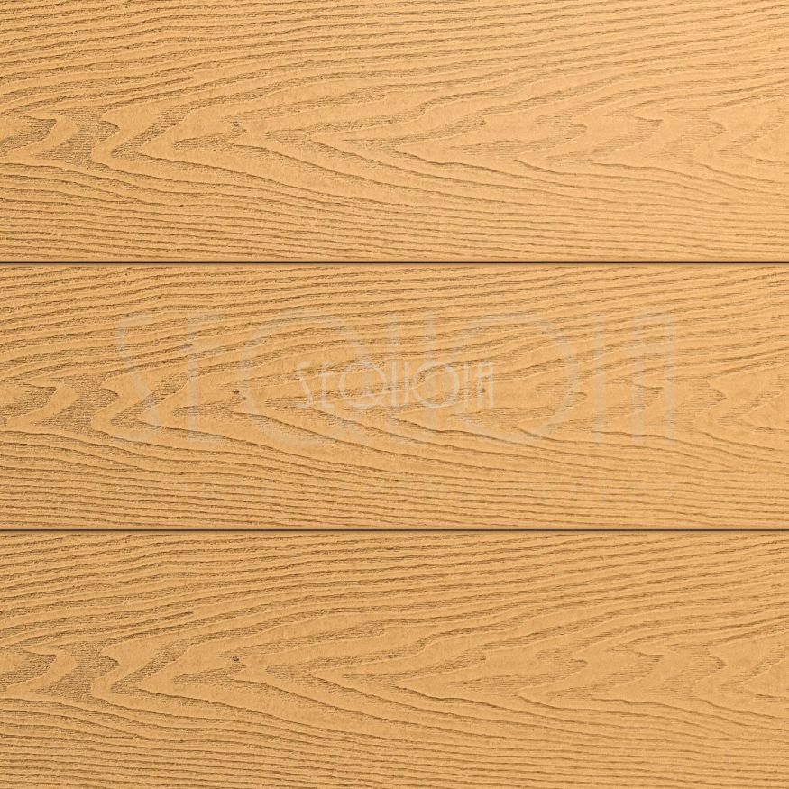 Доска террасная ДПК 3D SEQUOIA Evolution WOOD NATURE купить в Челябинске