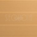 Доска террасная ДПК 3D SEQUOIA Evolution WOOD NATURE купить в Челябинске