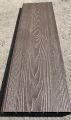 Доска для грядок Holzhof NauticPrime EstheticWood Венге 225x30x2950 мм купить в Челябинске