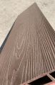 Доска для грядок Holzhof NauticPrime EstheticWood Венге 225x30x2950 мм купить в Челябинске