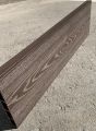 Доска для грядок Holzhof NauticPrime EstheticWood Венге 225x30x2950 мм купить в Челябинске