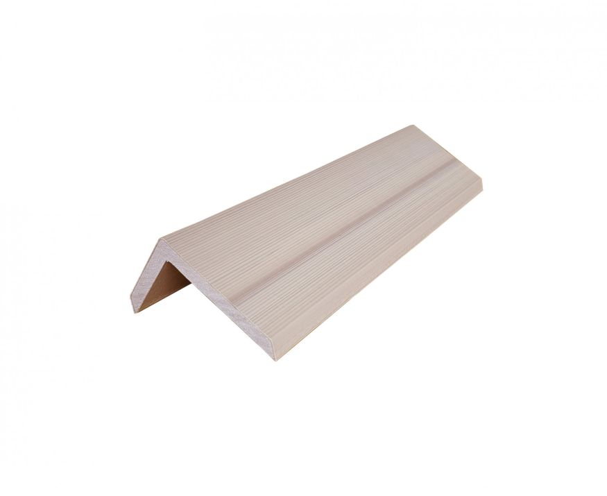 Уголок декоративный Terrapol Практик Венеция купить в Челябинске