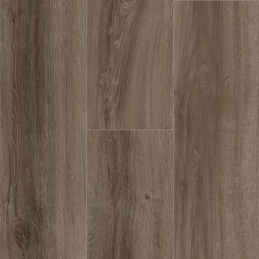 Напольное покрытие SPC Döcke Tavola Портофино Светло-коричневый, 1220×180×4,5 мм, 43 класс купить в Челябинске