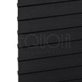 Доска фасадная ДПК 3D SEQUOIA Evolution WOOD BLACK  купить в Челябинске