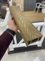 Перила для ограждений из ДПК EasyDecking, Wood-X, Дуб купить в Челябинске