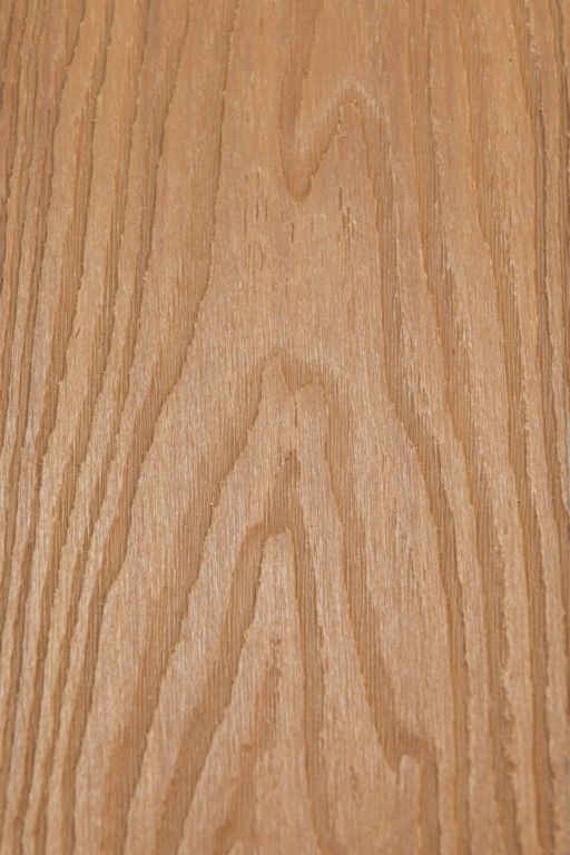 Террасная доска Ecodecking Скай коэкструзия Бук купить в Челябинске