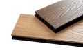Террасная доска Ecodecking Скай коэкструзия Бук купить в Челябинске