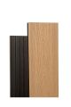Террасная доска Ecodecking Скай коэкструзия Бук купить в Челябинске