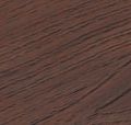 Ступени из ДПК WOODVEX Select цвета Венге Colorite купить в Челябинске
