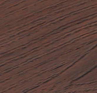 Ступени из ДПК WOODVEX Select цвета Венге Colorite купить в Челябинске