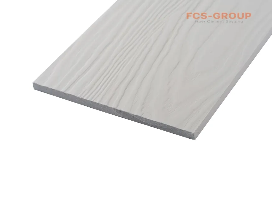 Фиброцементная панель FCSPRO Wood Classic F05 Серый минерал купить в Челябинске