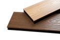 Террасная доска Ecodecking Скай коэкструзия Тик купить в Челябинске