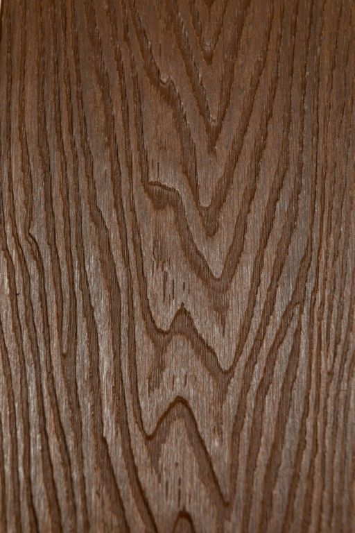 Террасная доска Ecodecking Скай коэкструзия Тик купить в Челябинске