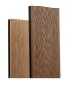 Террасная доска Ecodecking Скай коэкструзия Тик купить в Челябинске