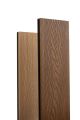 Террасная доска Ecodecking Скай коэкструзия Тик купить в Челябинске