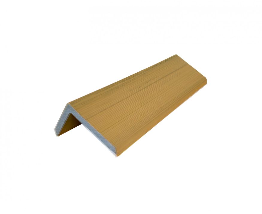 Уголок декоративный Terrapol Практик Египет купить в Челябинске