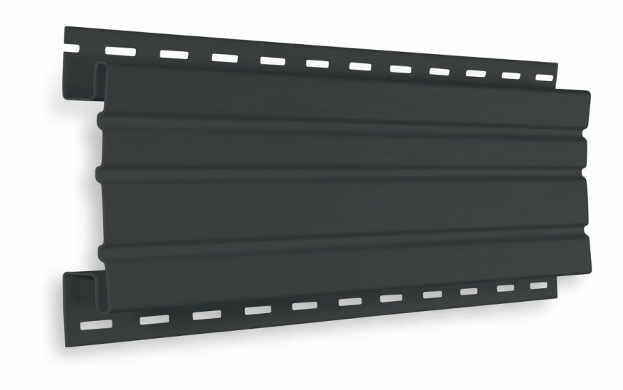 Разделитель Ю-Пласт Графитовый купить в Челябинске