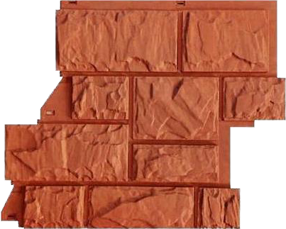 Canada Ridge Терракотовый купить в Челябинске