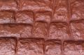 Фасадная панель Аэлит Камень большой Кирпич купить в Челябинске
