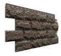 Фасадные панели Docke, Standard, Dufour (Дюфур) Ишгль купить в Челябинске