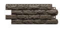 Фасадные панели Docke, Standard, Dufour (Дюфур) Ишгль купить в Челябинске