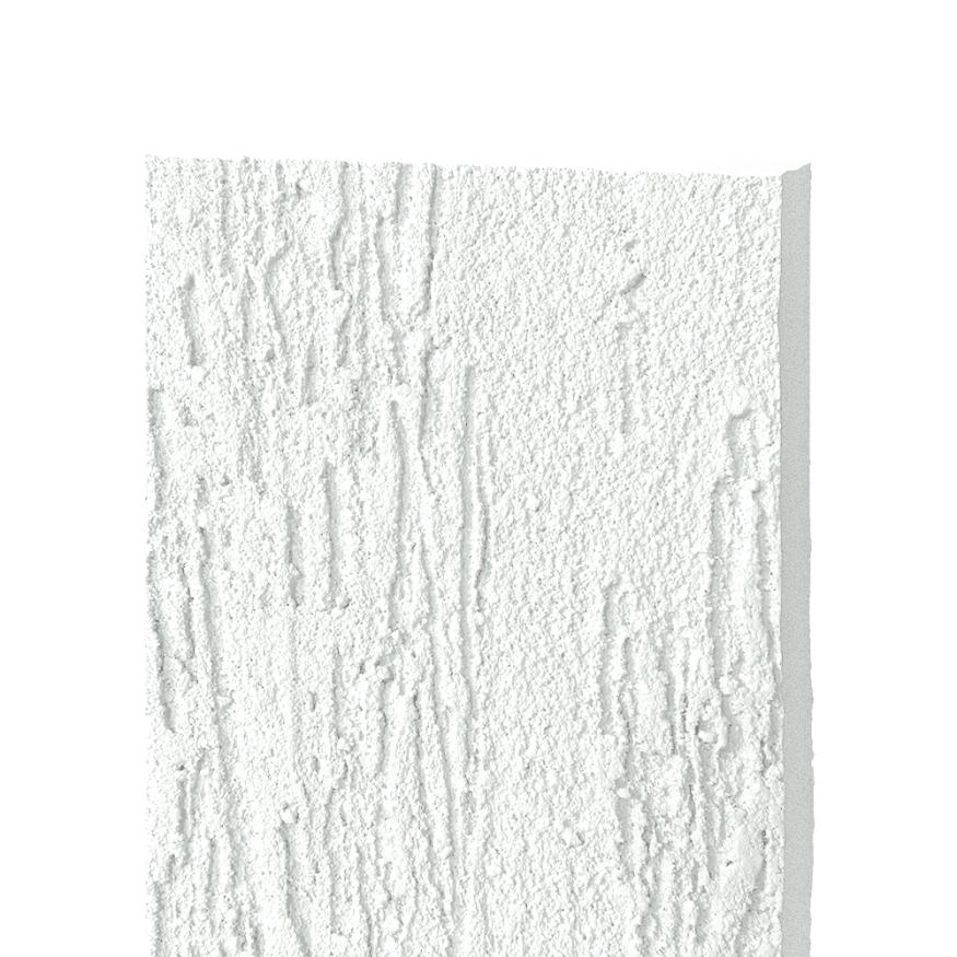 Фиброцементный сайдинг БЕТЭКО ВудРок (Короед) 9003 купить в Челябинске