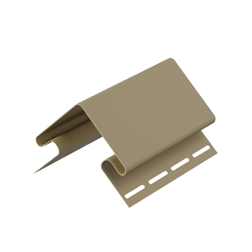 Внешний угол 75 мм Docke Секвойя купить в Челябинске