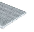 Ступени из ДПК WOODVEX Select Серо-белые купить в Челябинске