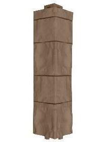  Canada Ridge Внешний Угол Бежевый купить в Челябинске