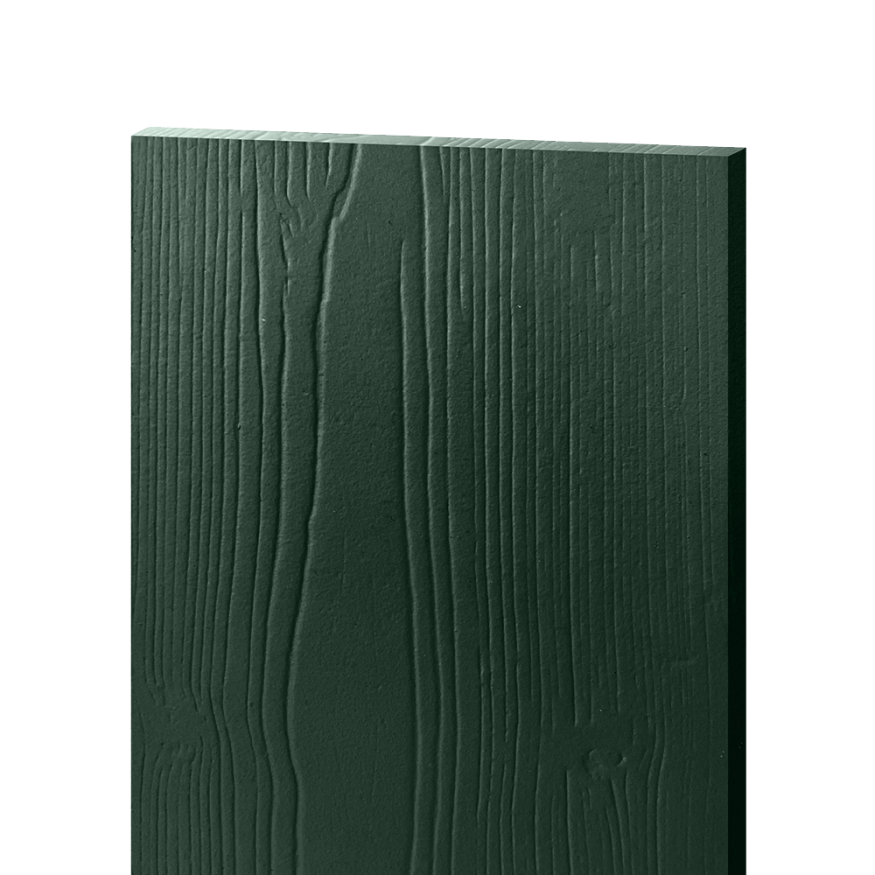 Фиброцементный сайдинг БЕТЭКО Вудстоун 6009 купить в Челябинске