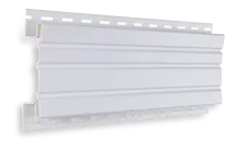 Разделитель Ю-Пласт Белый 