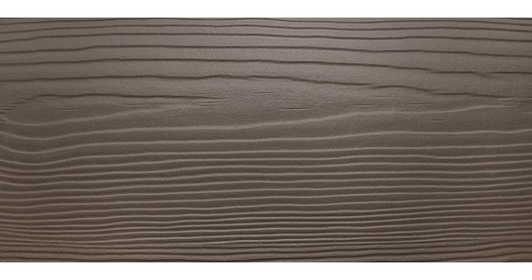 Сайдинг CEDRAL Click Wood S55 - Деревянный эффект купить в Челябинске