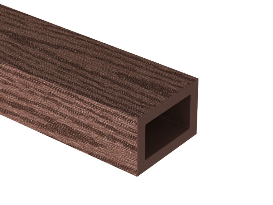 Балясина Woodvex  купить в Челябинске