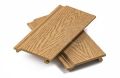 Доска фасадная ДПК 3D SEQUOIA Evolution WOOD NATURE  купить в Челябинске