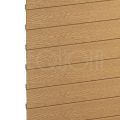 Доска фасадная ДПК 3D SEQUOIA Evolution WOOD NATURE  купить в Челябинске