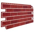 Фасадная панель ТЕХНОНИКОЛЬ Кирпич, Дорсет купить в Челябинске