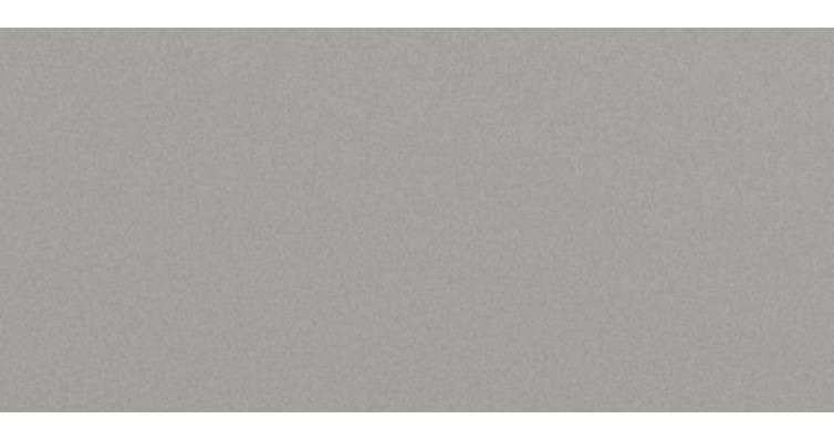 Сайдинг CEDRAL Smooth (гладкий) C05 купить в Челябинске