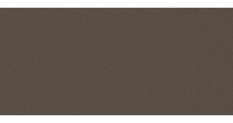 Сайдинг CEDRAL Smooth (гладкий) модель С55 купить в Челябинске