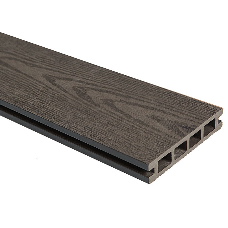 Террасная доска из ДПК CM Decking, Natur, Венге купить в Челябинске
