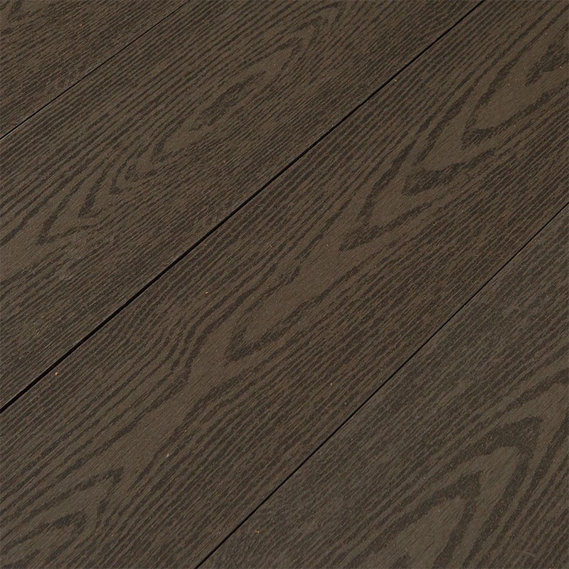 Террасная доска из ДПК CM Decking, Natur, Венге купить в Челябинске
