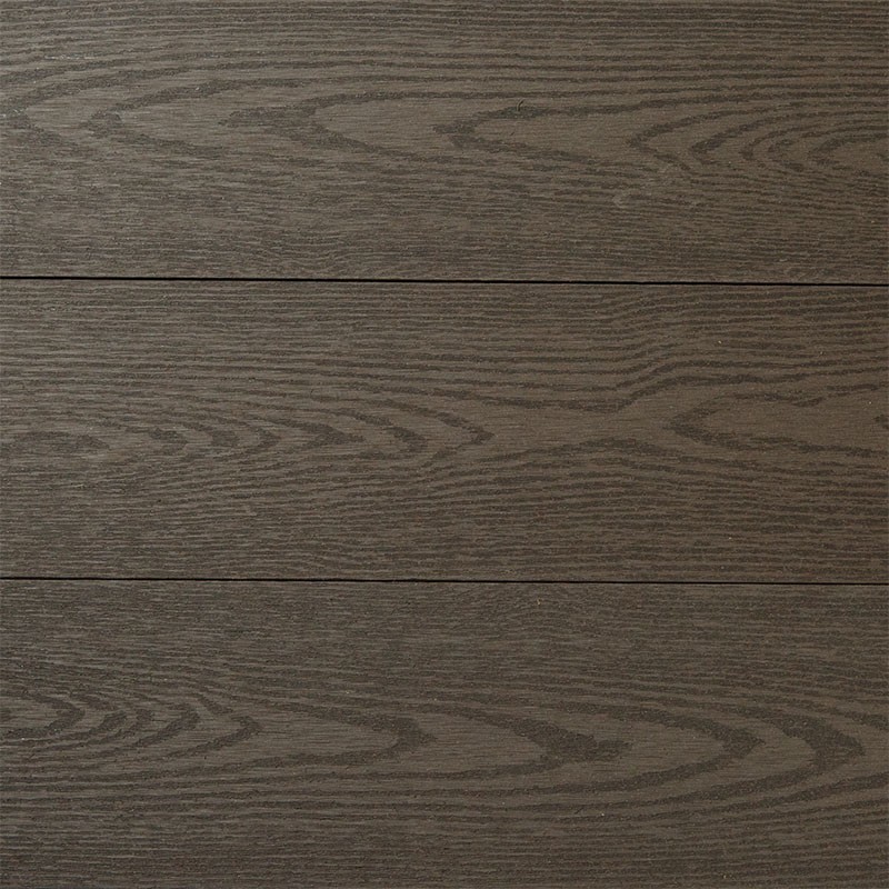 Террасная доска из ДПК CM Decking, Natur, Венге купить в Челябинске