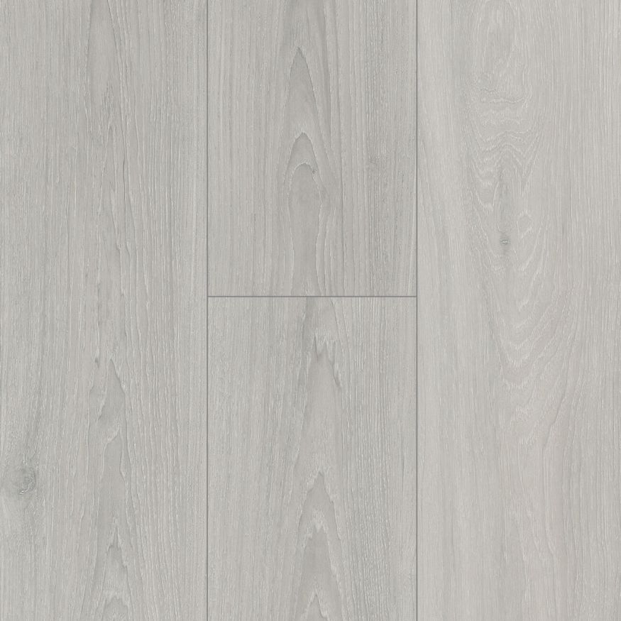 Напольное покрытие SPC Döcke Tavola Портофино Светло-серый, 1220×180×4,5 мм, 43 класс купить в Челябинске
