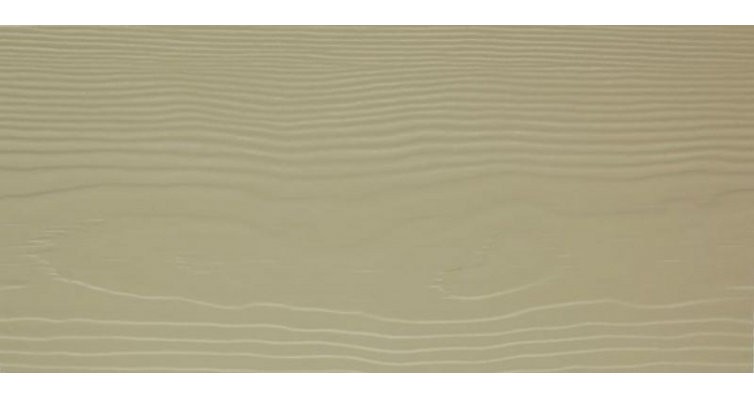 Сайдинг CEDRAL wood (деревянный) С57 купить в Челябинске