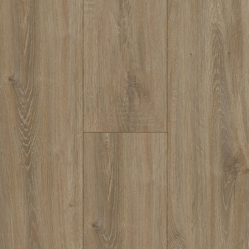 Напольное покрытие SPC Döcke Tavola Портофино Темно-желтый, 1220×180×4,5 мм, 43 класс купить в Челябинске