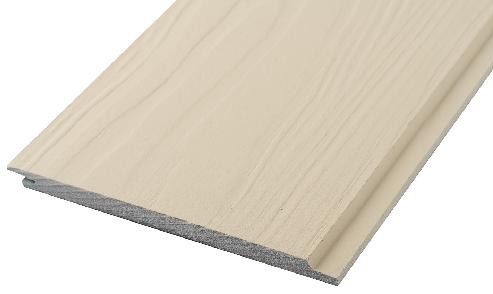 Фиброцементные панели Wood Click F02 - древесно-структурные панели F02 из фиброцемента. купить в Челябинске